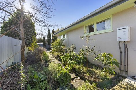 Photo of property in 5/22 Hereford Street, West End, Palmerston North, 4410