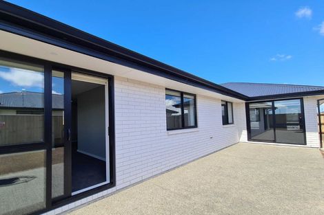 Photo of property in 316 Halswell Junction Road, Halswell, Christchurch, 8025