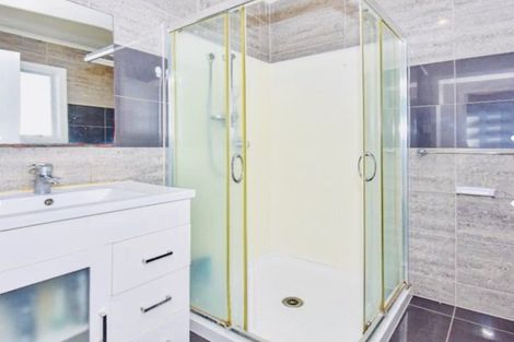 Photo of property in 1/90 Maich Road, Manurewa, Auckland, 2102