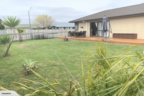 Photo of property in 23 Palgrave Avenue, Flaxmere, Hastings, 4120