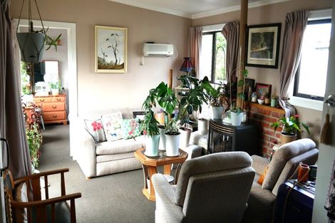 Photo of property in 145 Elizabeth Street, Appleby, Invercargill, 9812