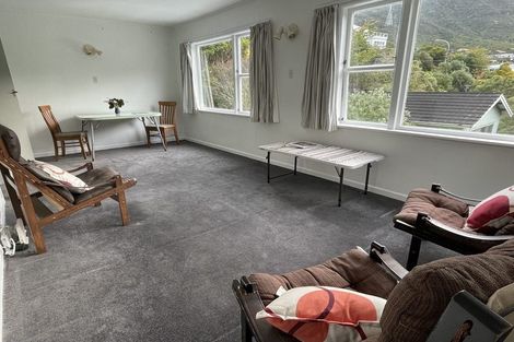 Photo of property in 40 Silverstream Road, Crofton Downs, Wellington, 6035