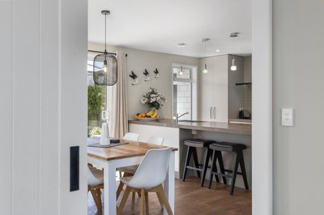 Photo of property in 27 Puhirake Crescent, Pyes Pa, Tauranga, 3112