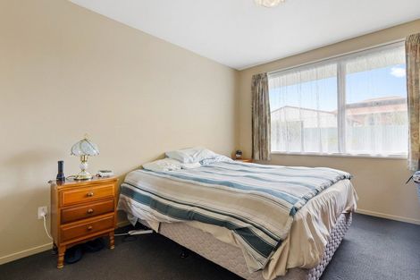 Photo of property in 1/17 Lake Terrace Road, Burwood, Christchurch, 8061