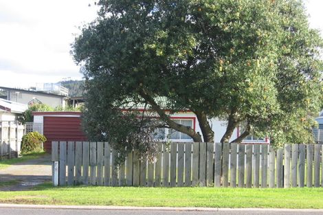 Photo of property in 313a Hetherington Road, Whangamata, 3620