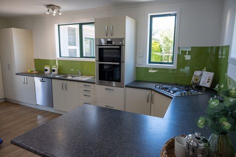 Photo of property in 30 Reid Crescent, Allenton, Ashburton, 7700