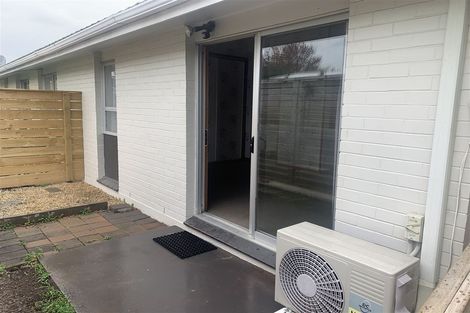 Photo of property in 24 Colville Street, Masterton, 5810