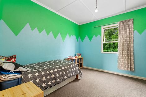 Photo of property in 143 Ripponvale Road, Cromwell, 9384