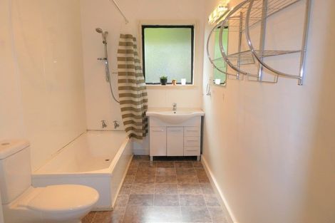 Photo of property in 3 Sturge Street, Cobden, Greymouth, 7802