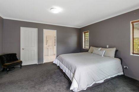 Photo of property in 19 Excalibur Place, Burwood, Christchurch, 8083