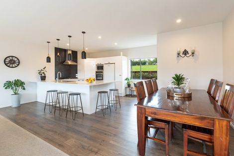 Photo of property in 26 Keridale Lane, Kerikeri, 0230