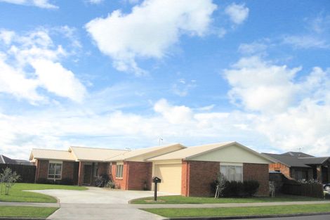 Photo of property in 46 Wentworth Drive, Rototuna North, Hamilton, 3210