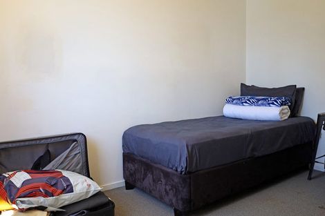 Photo of property in 38a Parsonage Road, Lawrence, 9532