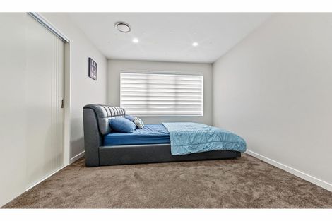 Photo of property in 6/36 Gloucester Road, Manurewa, Auckland, 2102