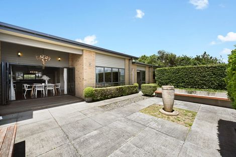 Photo of property in 10 Farleigh Close, Huntington, Hamilton, 3210