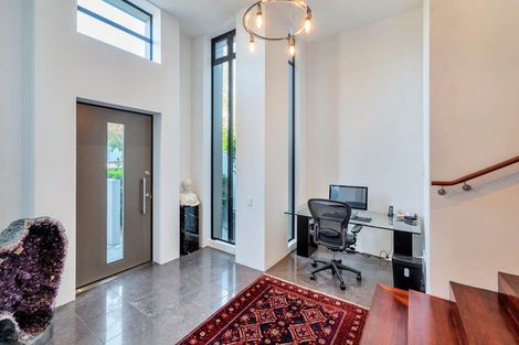 Photo of property in 7b Maunsell Road, Parnell, Auckland, 1052