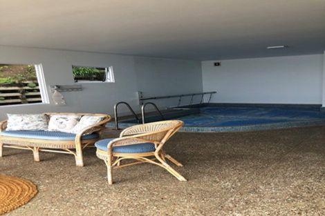 Photo of property in 66b Clovelly Road, Bucklands Beach, Auckland, 2012