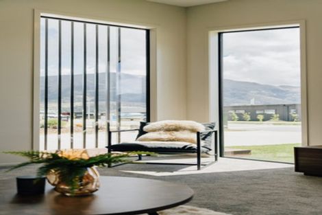 Photo of property in 51 Longview Drive, Papamoa Beach, Papamoa, 3118