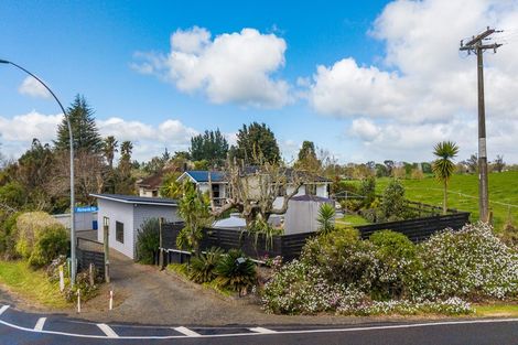 Photo of property in 166 Richards Road, Te Kowhai, Hamilton, 3288