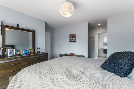 Photo of property in 4 Winterbourn Street, Kaiapoi, 7630