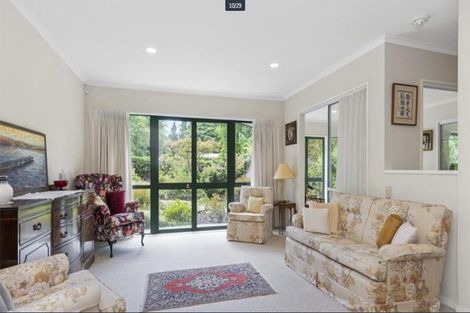 Photo of property in 15 Freeburn Road, Pyes Pa, Tauranga, 3112