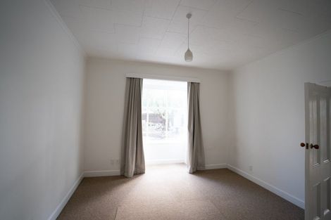 Photo of property in 337 Worcester Street, Linwood, Christchurch, 8011
