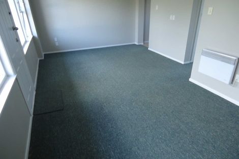 Photo of property in 12/8 Palmerston Street, Hamilton Central, Hamilton, 3204