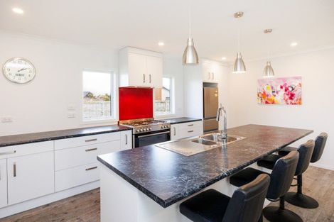 Photo of property in 13 Roots Street East, Feilding, 4702