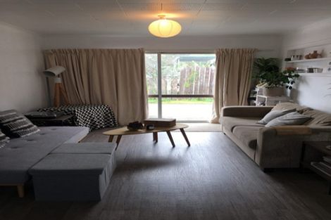 Photo of property in 2/39 Atawhai Drive, The Wood, Nelson, 7010