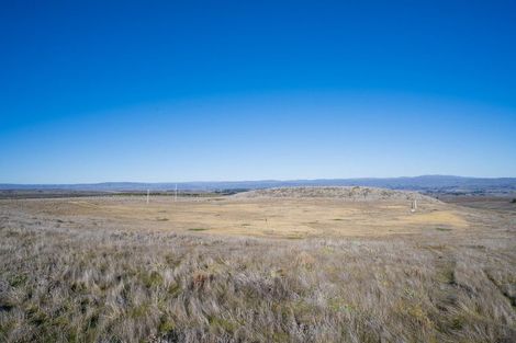 Photo of property in 93 Stones Road, Waikerikeri, Alexandra, 9391