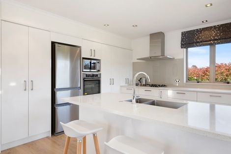 Photo of property in 135 Brunswick Drive, Tikitere, Rotorua, 3074