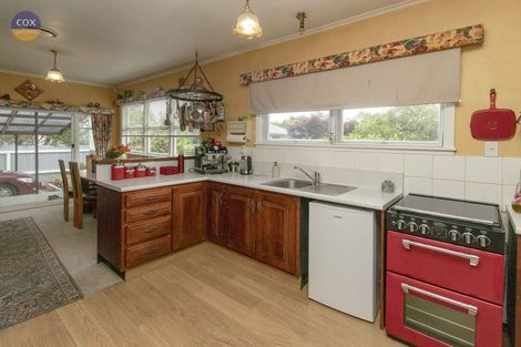 Photo of property in 14 Tyndale Street, Onekawa, Napier, 4110