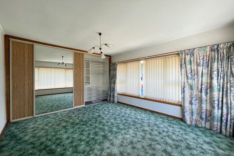 Photo of property in 54 Withells Road, Avonhead, Christchurch, 8042