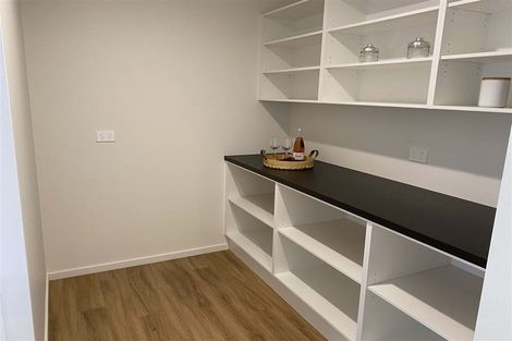 Photo of property in 1 Kotua Street, Woodend, 7610