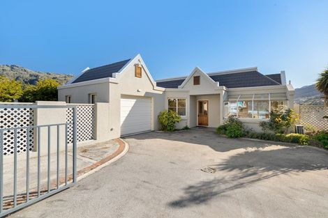 Photo of property in 11 Yewlett Crescent, Frankton, Queenstown, 9300