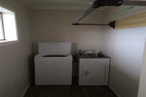 Photo of property in 150 Firth Street, Hamilton East, Hamilton, 3216