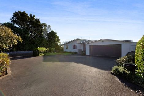 Photo of property in 22b Lismore Street, Strandon, New Plymouth, 4312