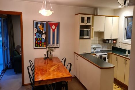 Photo of property in 29 Jenkins Avenue, Redwood, Christchurch, 8051