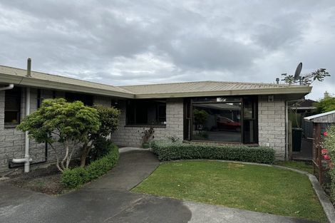 Photo of property in 511a Cornwall Road, Mahora, Hastings, 4120