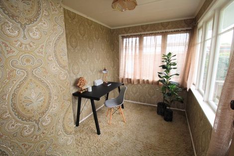 Photo of property in 9 York Place, Matamata, 3400