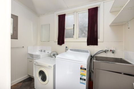 Photo of property in 13 Littlebourne Road, Roslyn, Dunedin, 9010