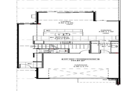 Photo of property in 16 Peirse Road, Rangiora, 7400