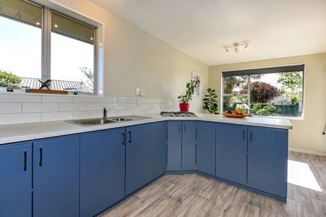 Photo of property in 30 Shetland Street, Woolston, Christchurch, 8062