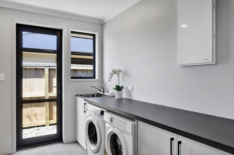 Photo of property in 13 Hodge Park Lane, Inglewood, 4330