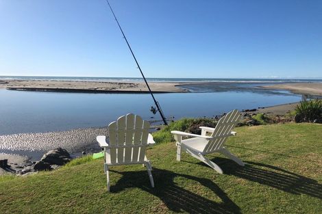 Photo of property in Mahia East Coast Road, Mahia, Nuhaka, 4198