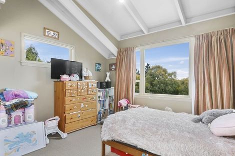 Photo of property in 27 Church Hill Road, Green Island, Dunedin, 9018