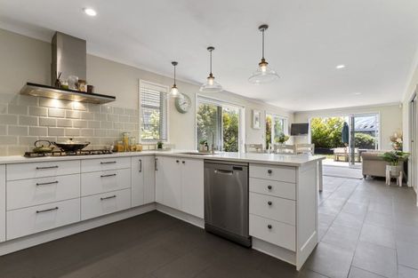 Photo of property in 5 Jessie Rise, Riverhead, 0820