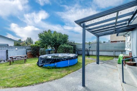 Photo of property in 23 Guise Street, Temuka, 7920