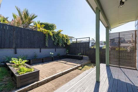 Photo of property in 39b Windsor Road, Maeroa, Hamilton, 3200