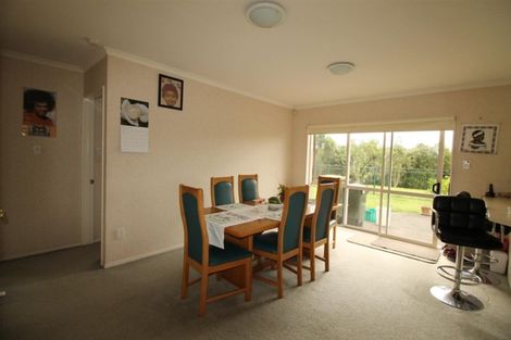 Photo of property in 69 Medvale Avenue, Flat Bush, Auckland, 2019